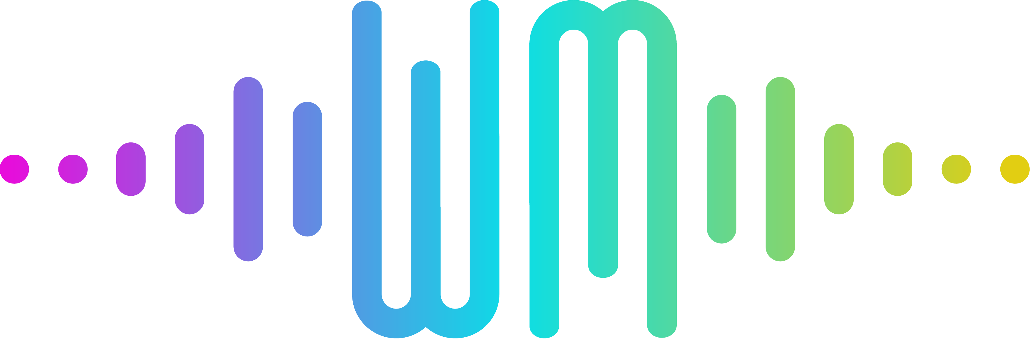 WaveMaven